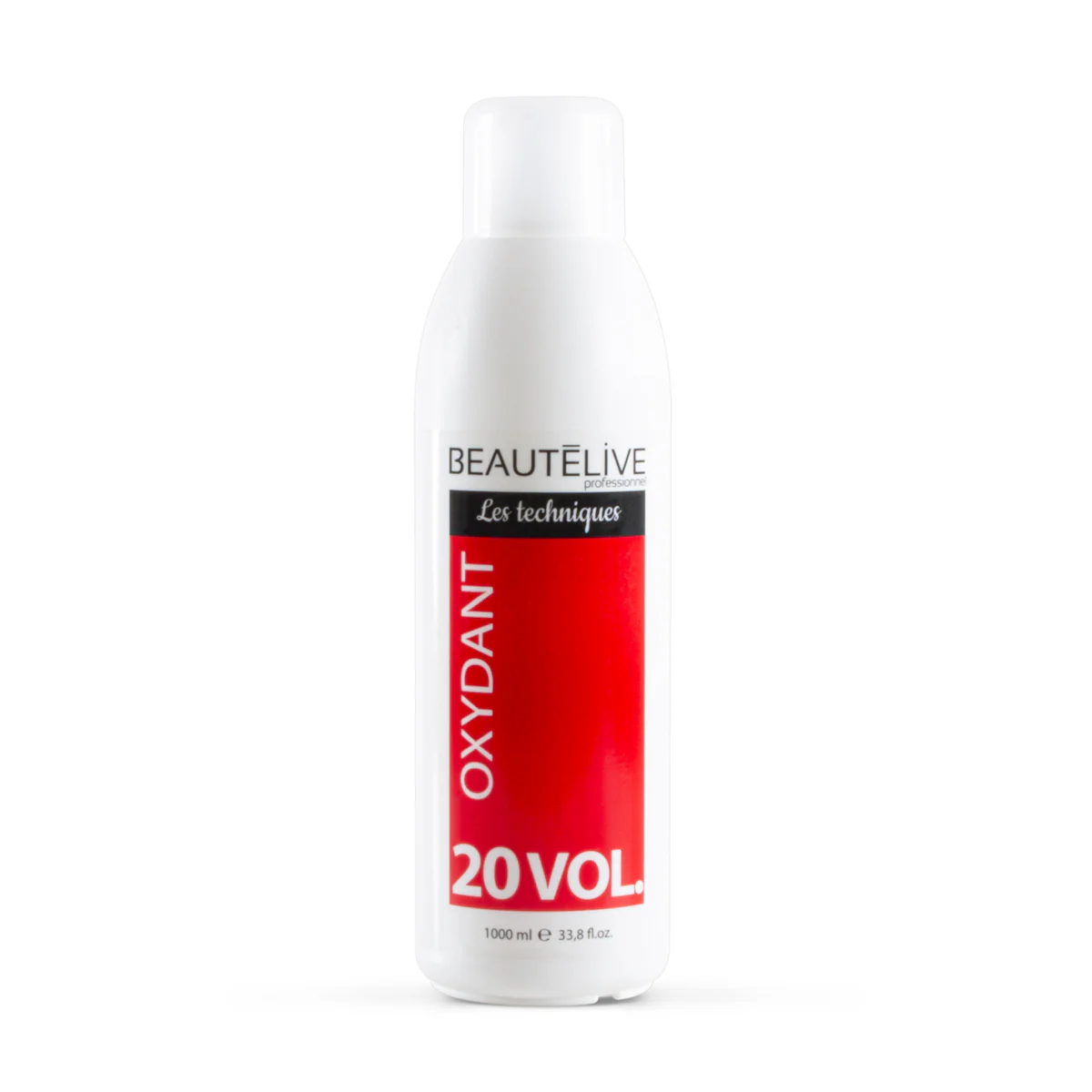 Oxydant Crème - Image 2