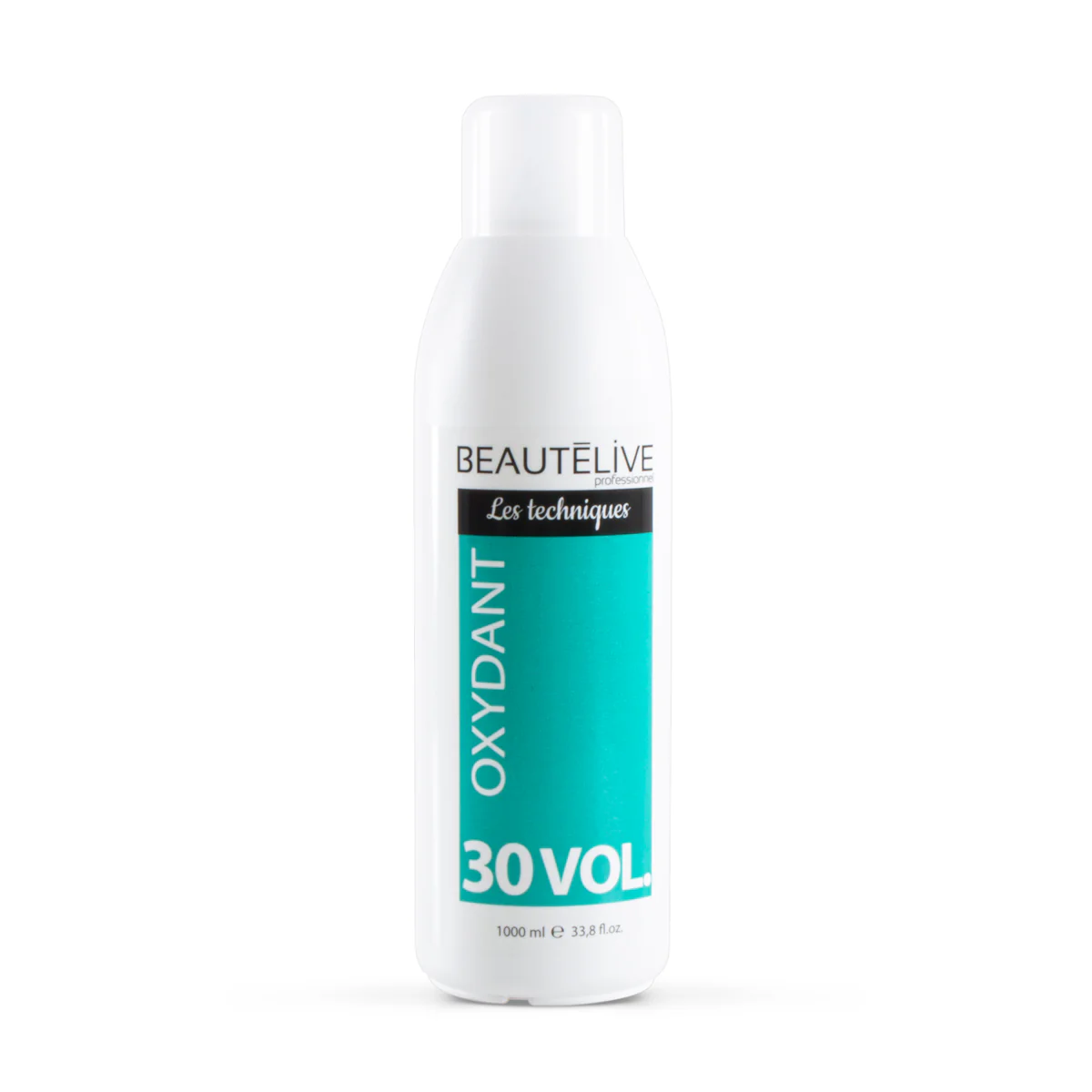 Oxydant Crème - Image 3