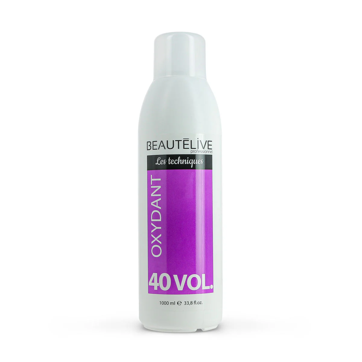 Oxydant Crème - Image 4