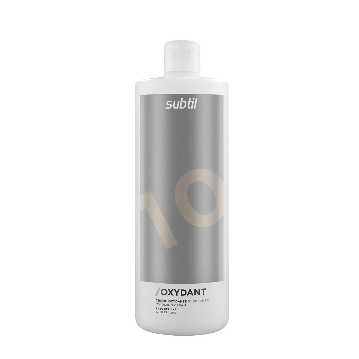Oxydants à l'épaline - Image 2