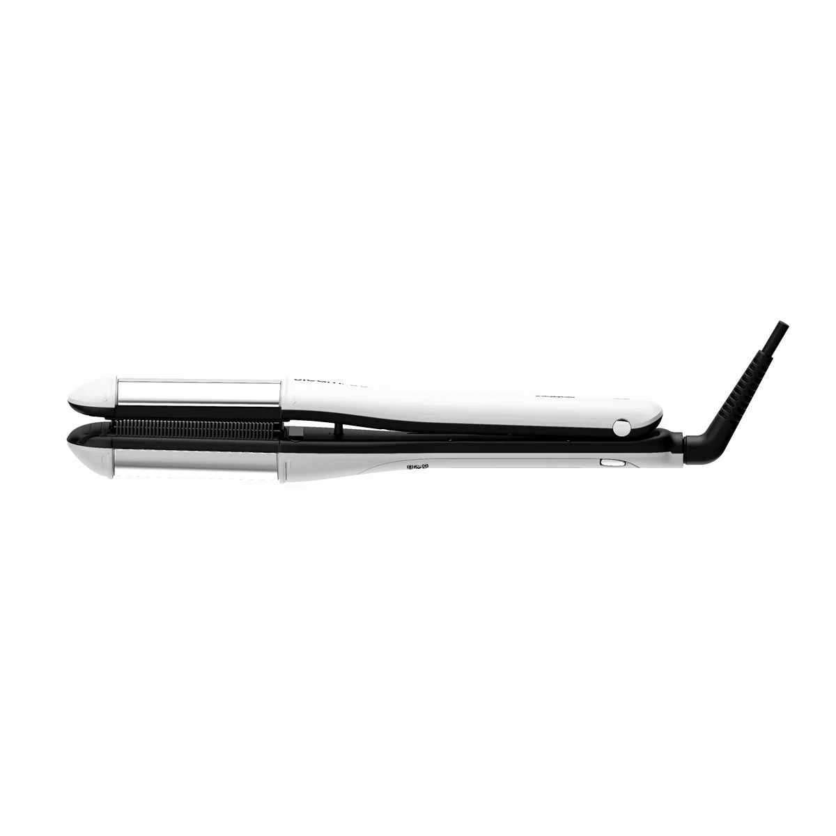 Pack Steampod 4.0 + Soin Lissant - Image 12