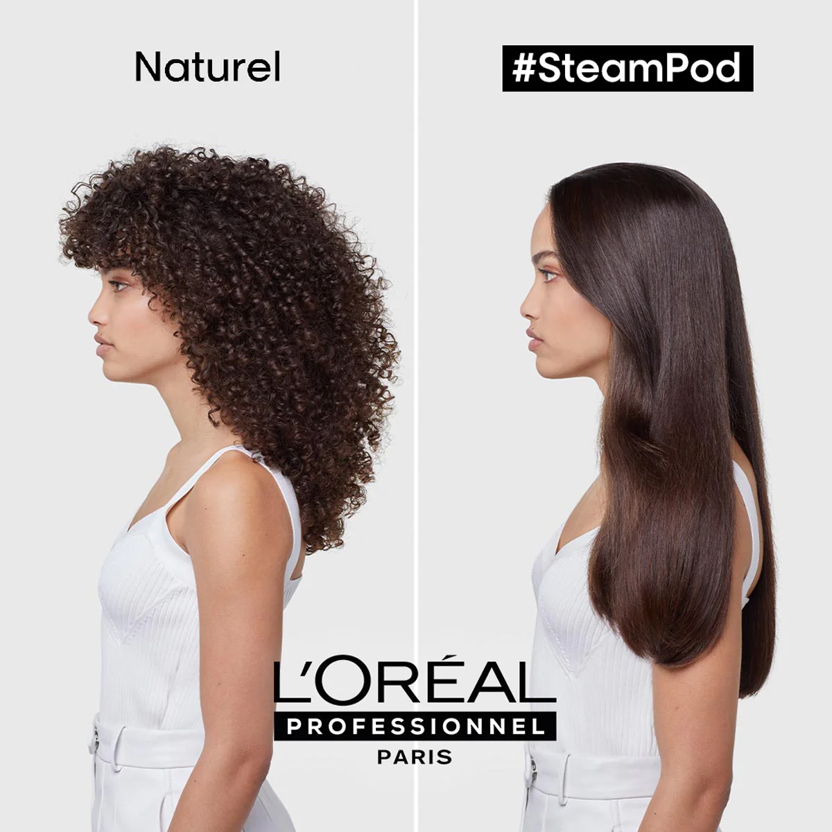 Pack Steampod 4.0 + Soin Lissant - Image 18