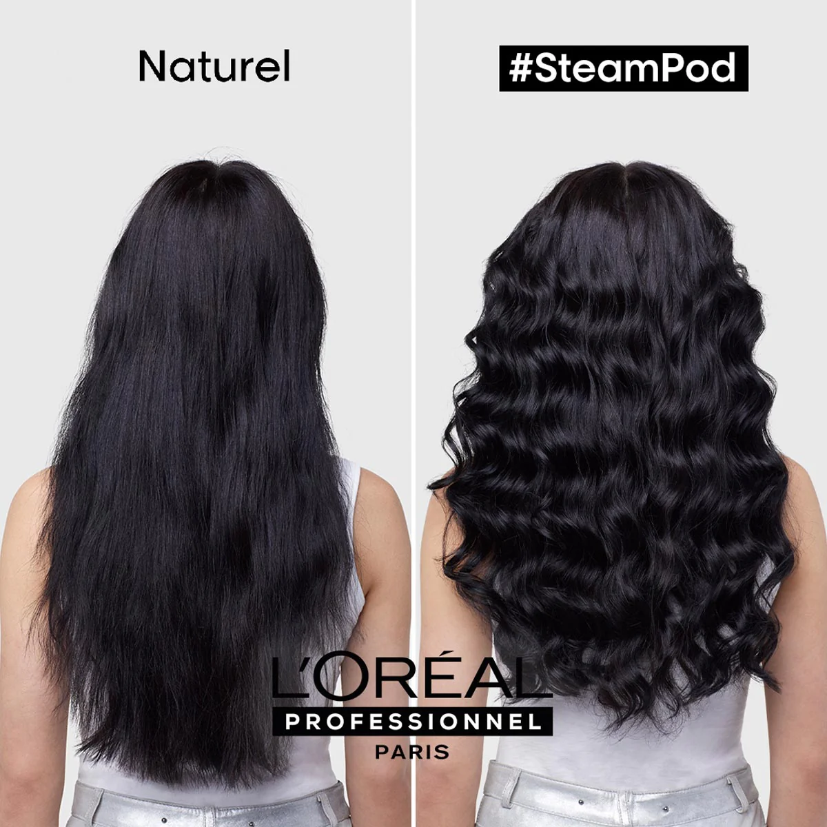 Pack Steampod 4.0 + Soin Lissant - Image 19
