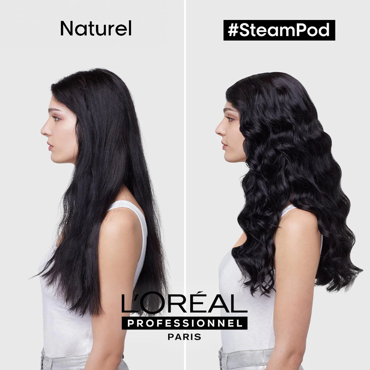 Pack Steampod 4.0 + Soin Lissant - Image 20