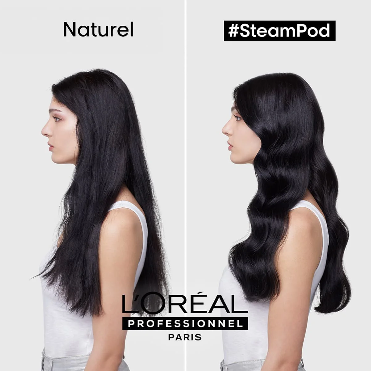 Pack Steampod 4.0 + Soin Lissant - Image 21