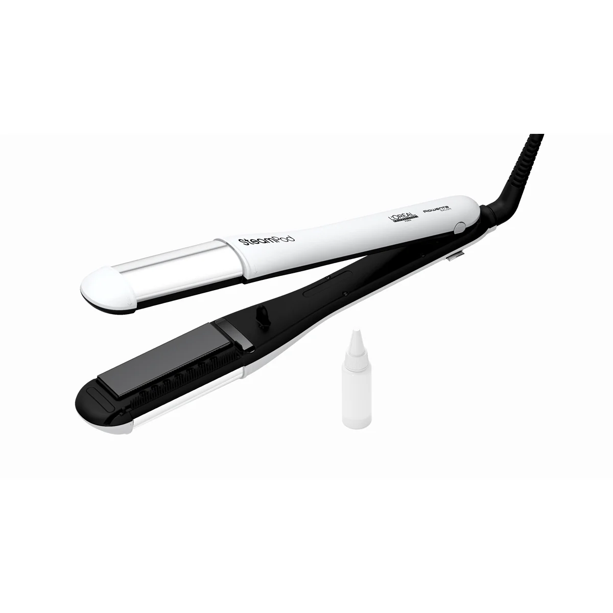 Pack Steampod 4.0 + Soin Lissant - Image 9