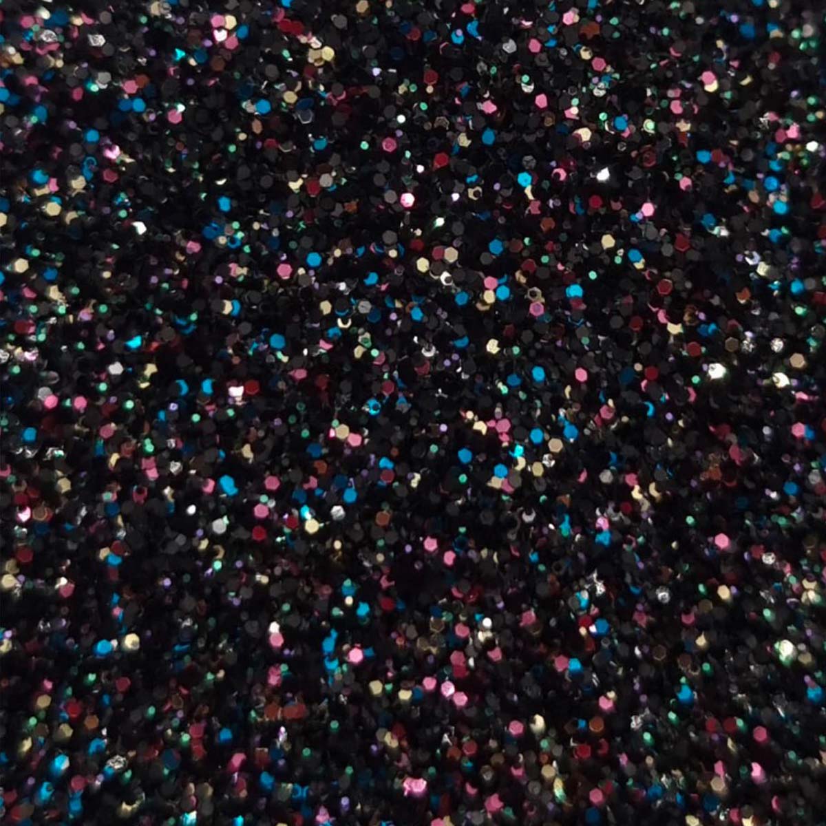 Paillettes Mélangées Signatures - Image 2
