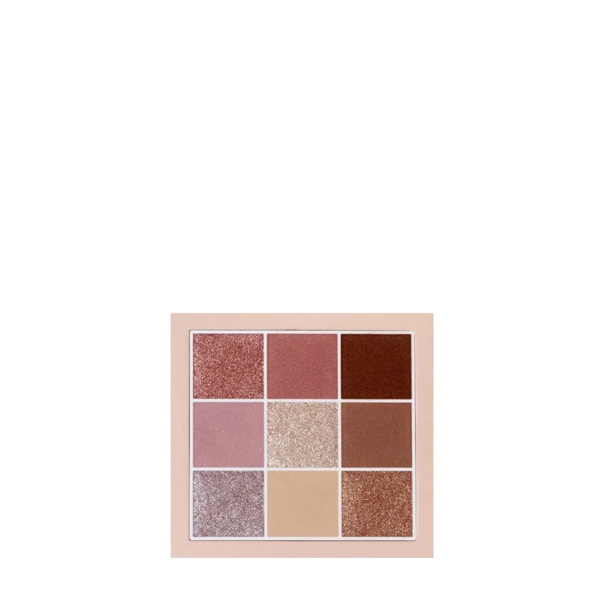 Palette Ombres à Paupières - Image 3