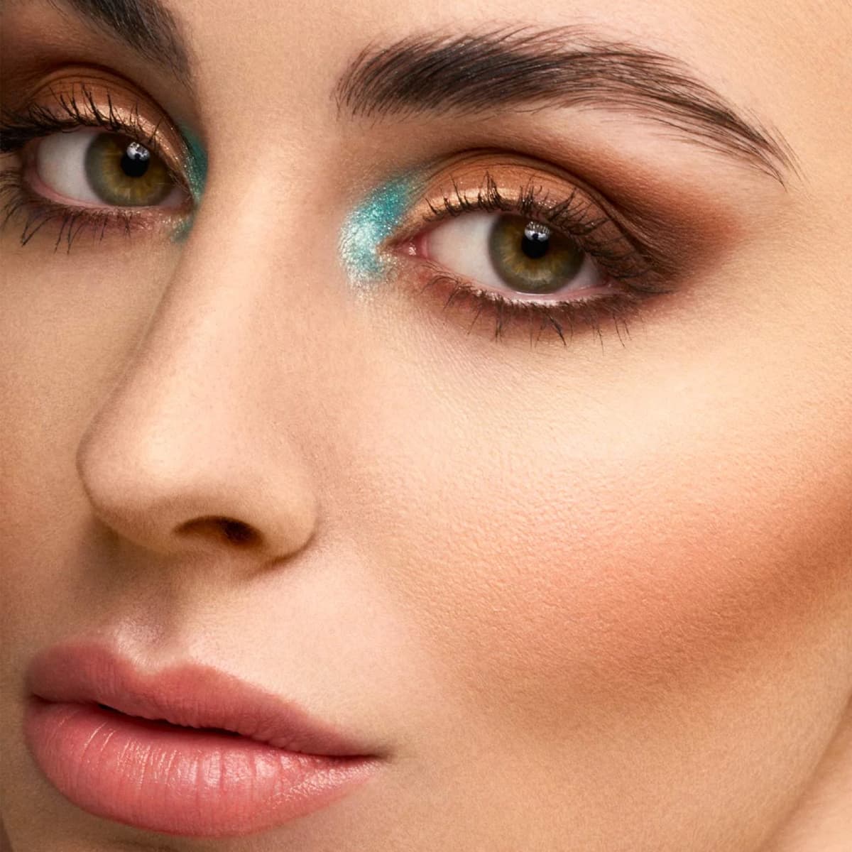 Palette Visage Blush + Bronzer Private Dream - Image 9