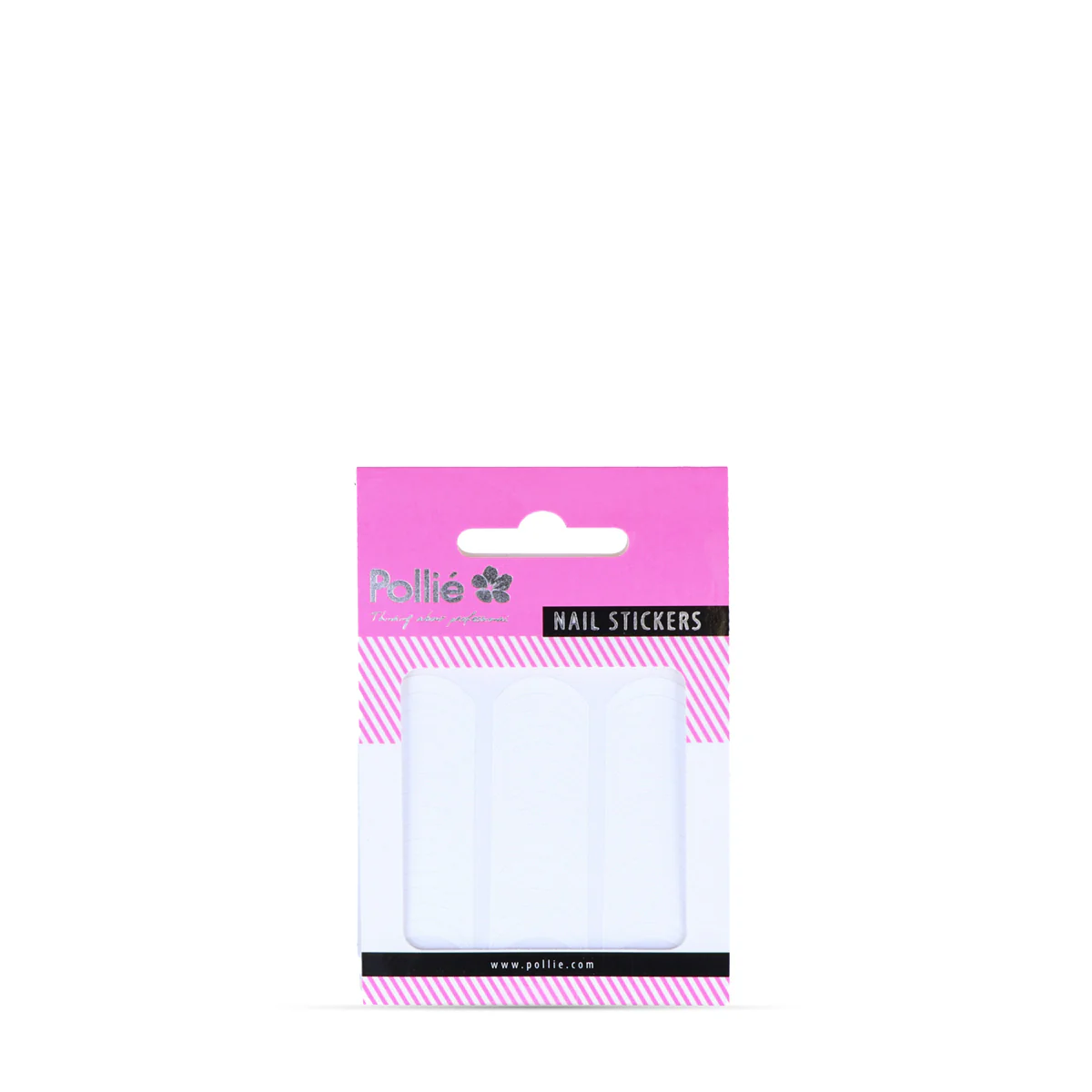 Papiers contour pour French - Image 2