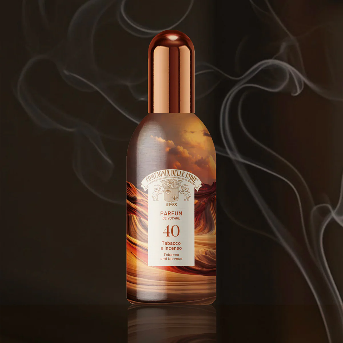 Parfum de Voyage - Image 4