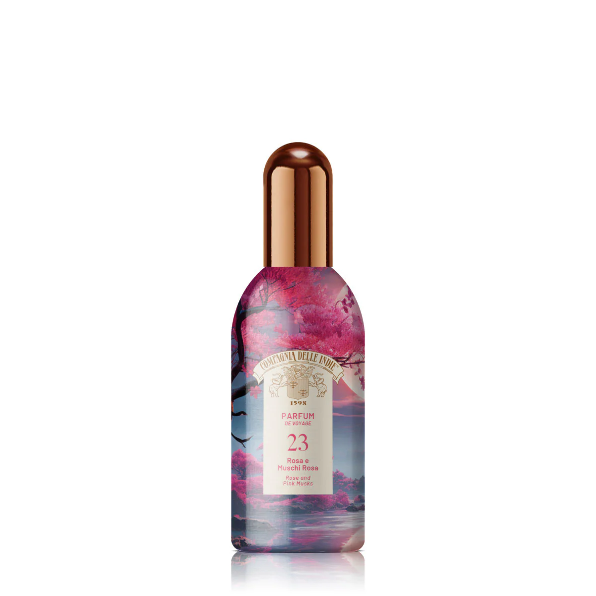 Parfum de Voyage - Image 6
