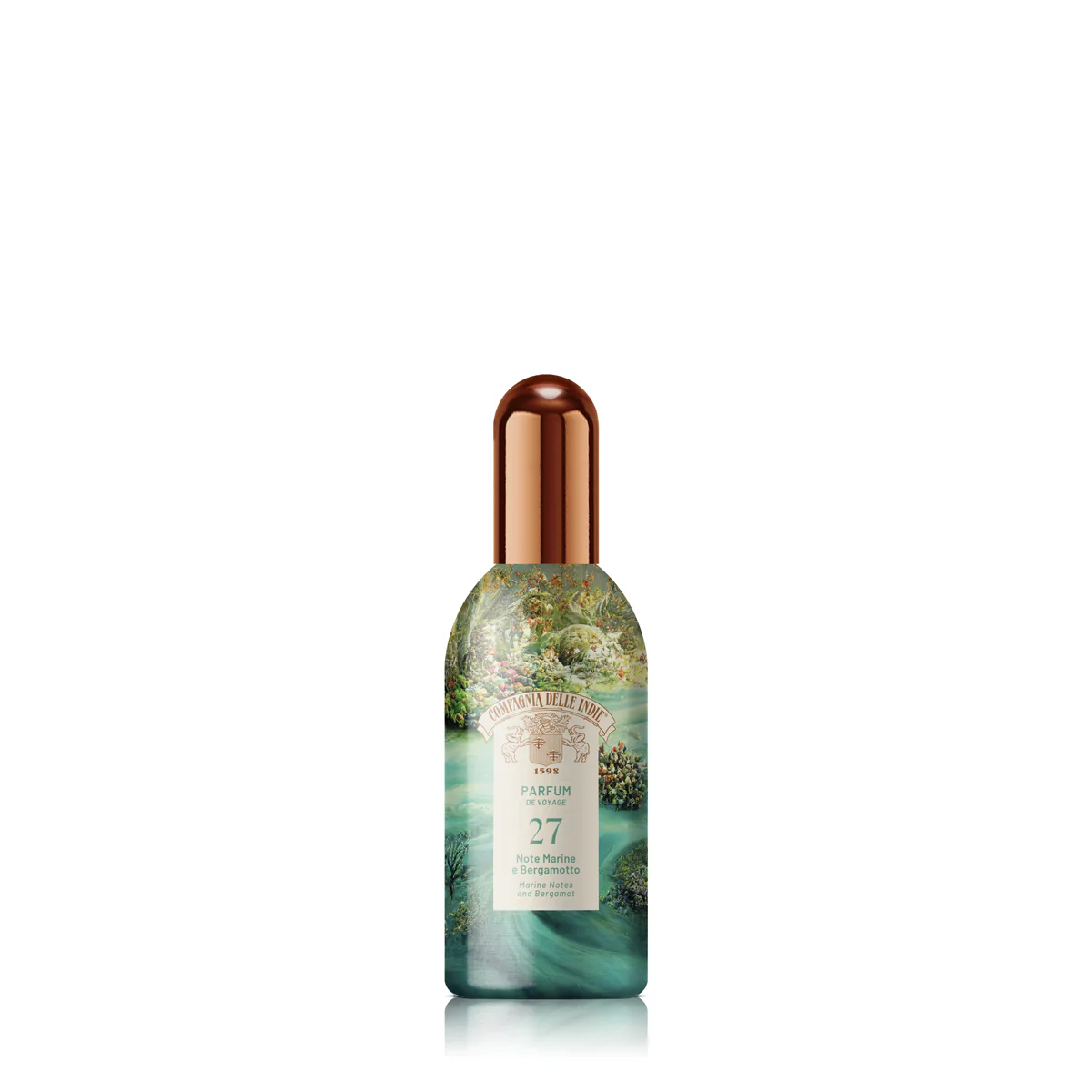 Parfum de Voyage - Image 7