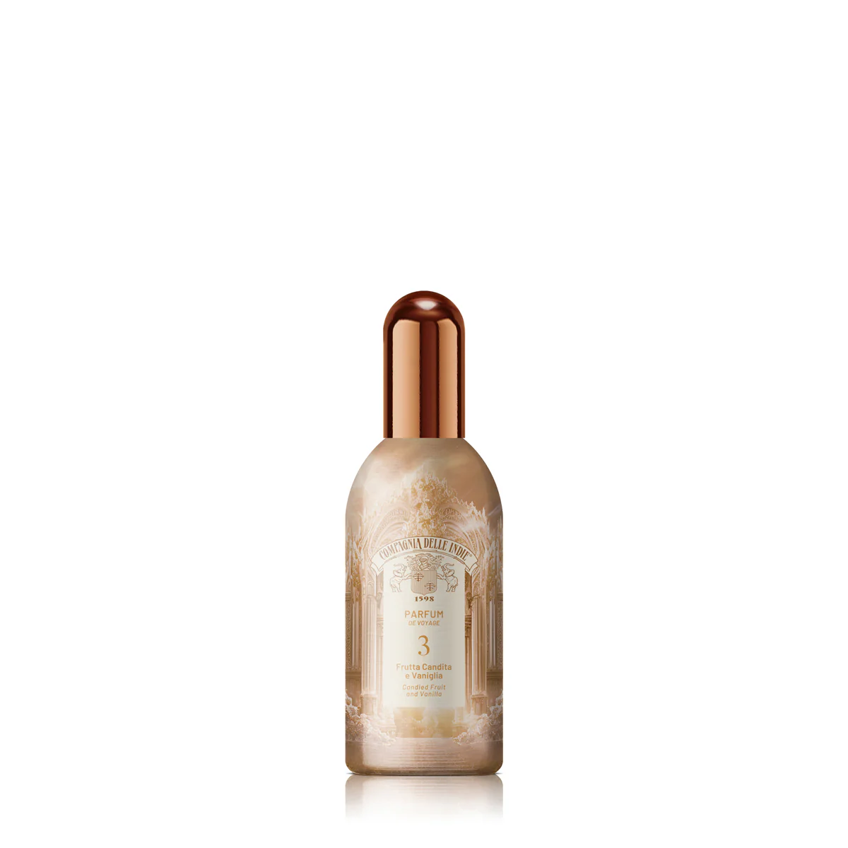 Parfum de Voyage - Image 8