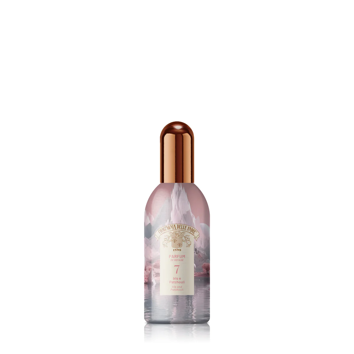 Parfum de Voyage - Image 9