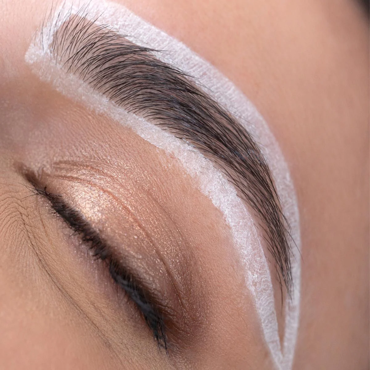 Pâte à Sourcils 15ml - Image 2