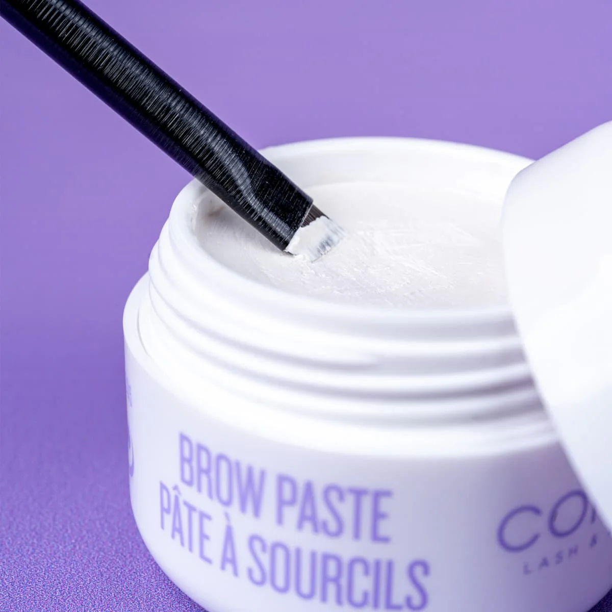 Pâte à Sourcils 15ml - Image 3