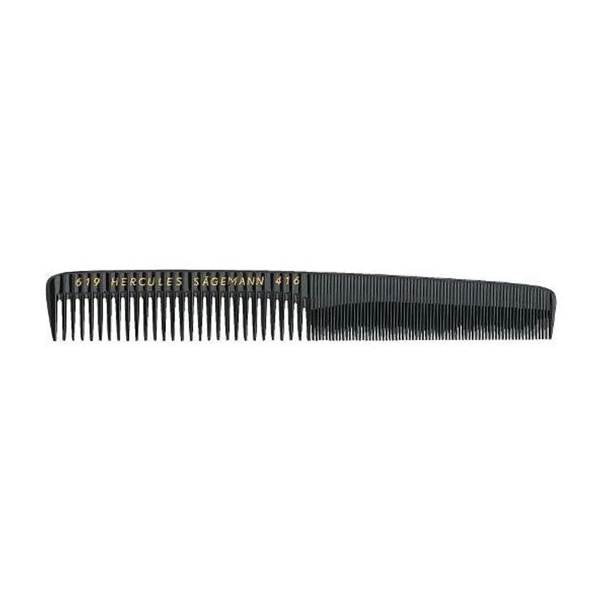 Peigne de coupe 619/7