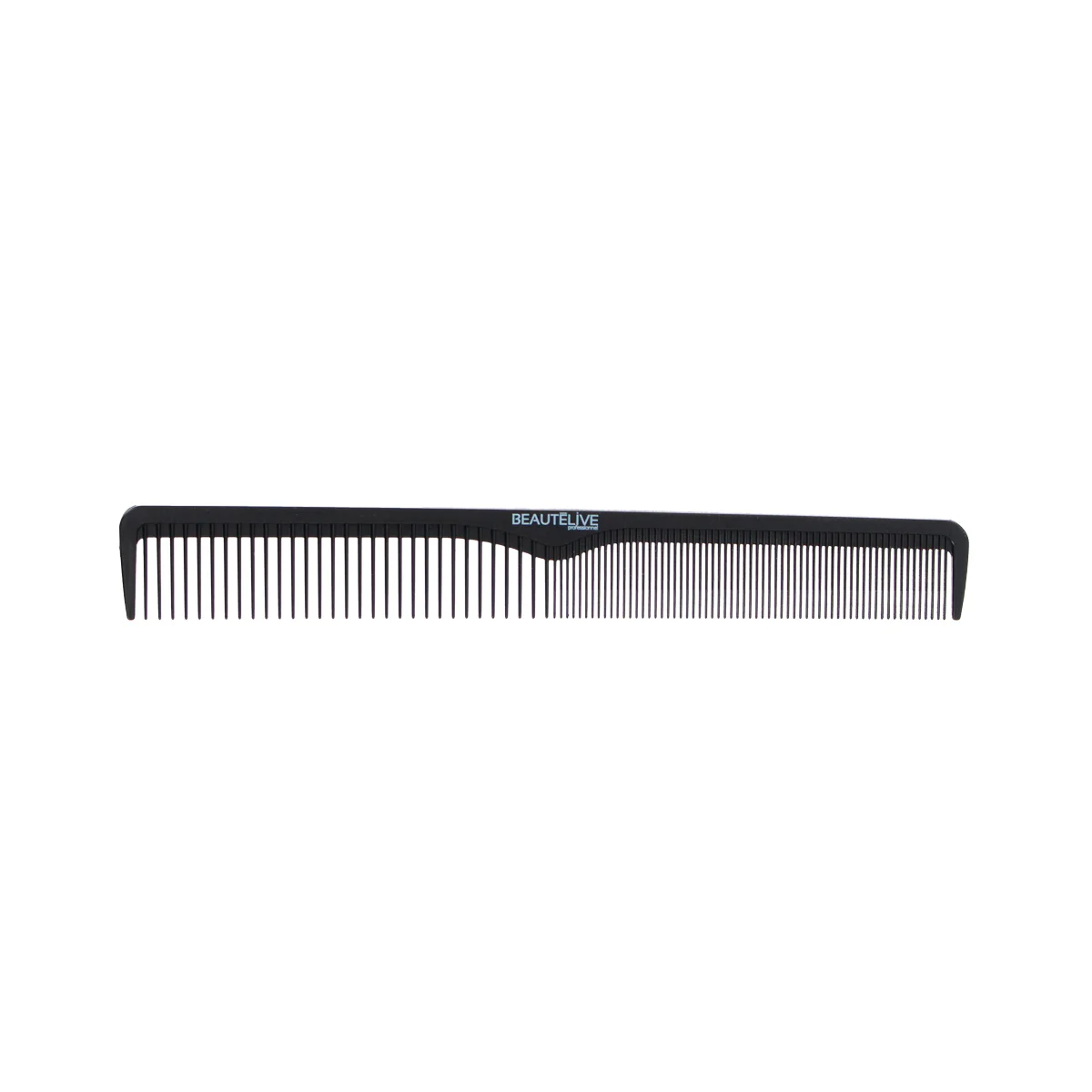 Peigne de coupe en carbone - Image 2