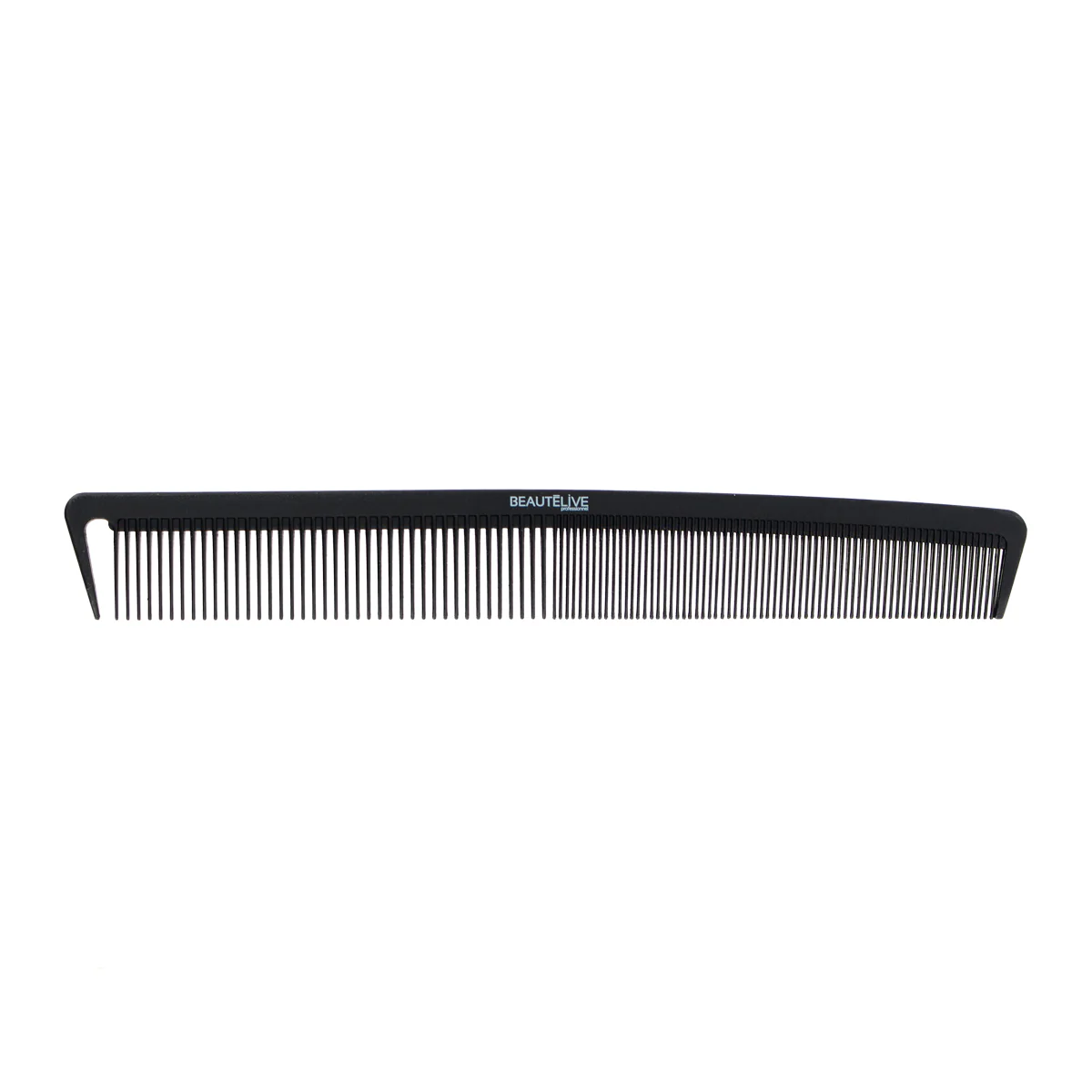 Peigne de coupe en carbone - Image 3