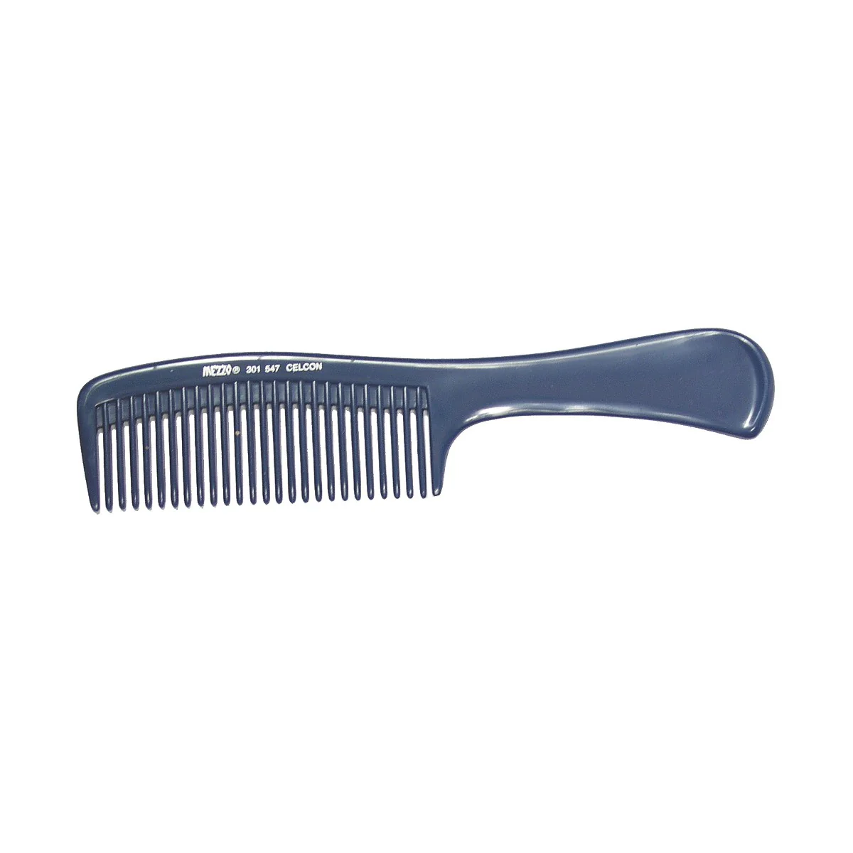 Peigne démêloir avec manche - Image 2
