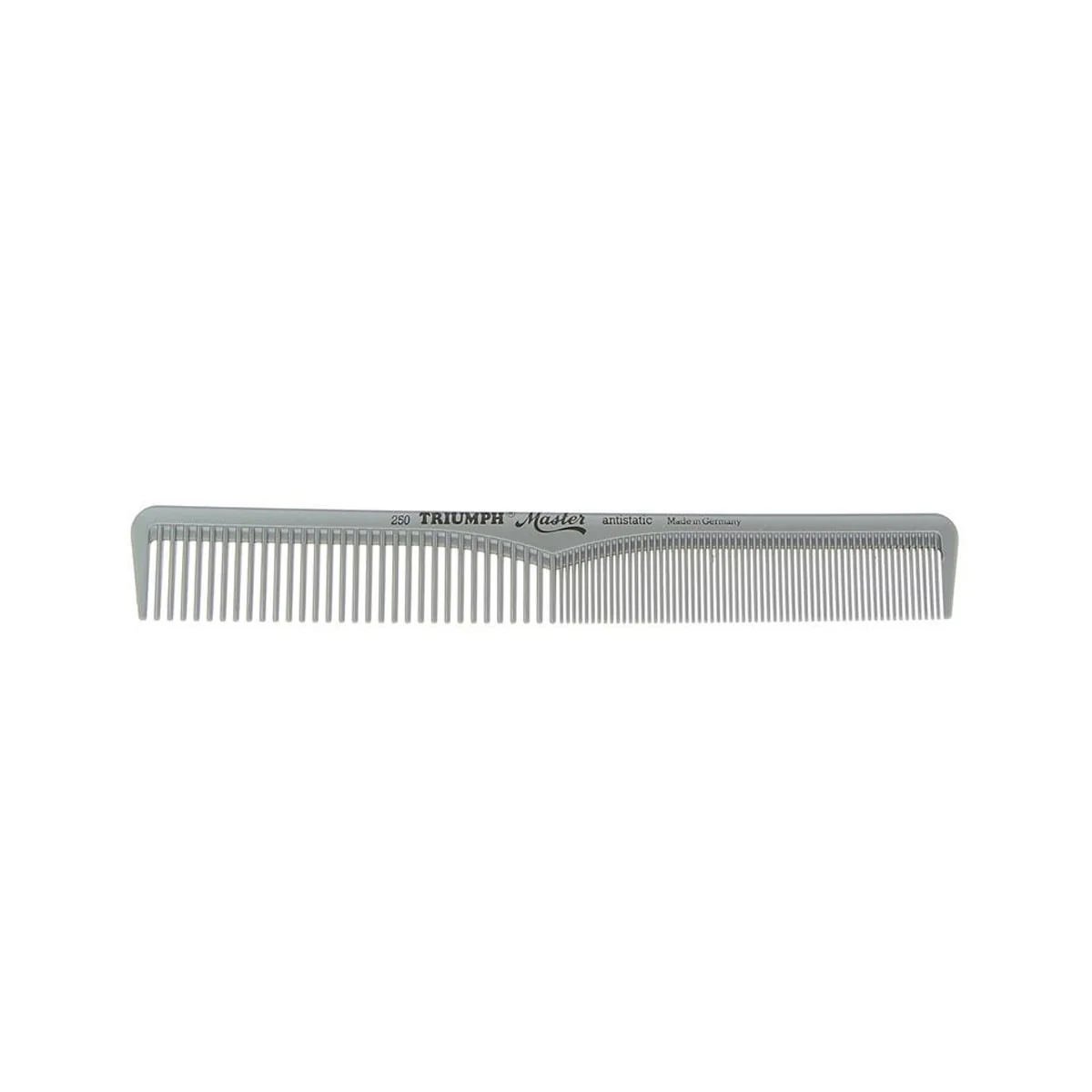 Peigne de Coupe Triumph - Image 3