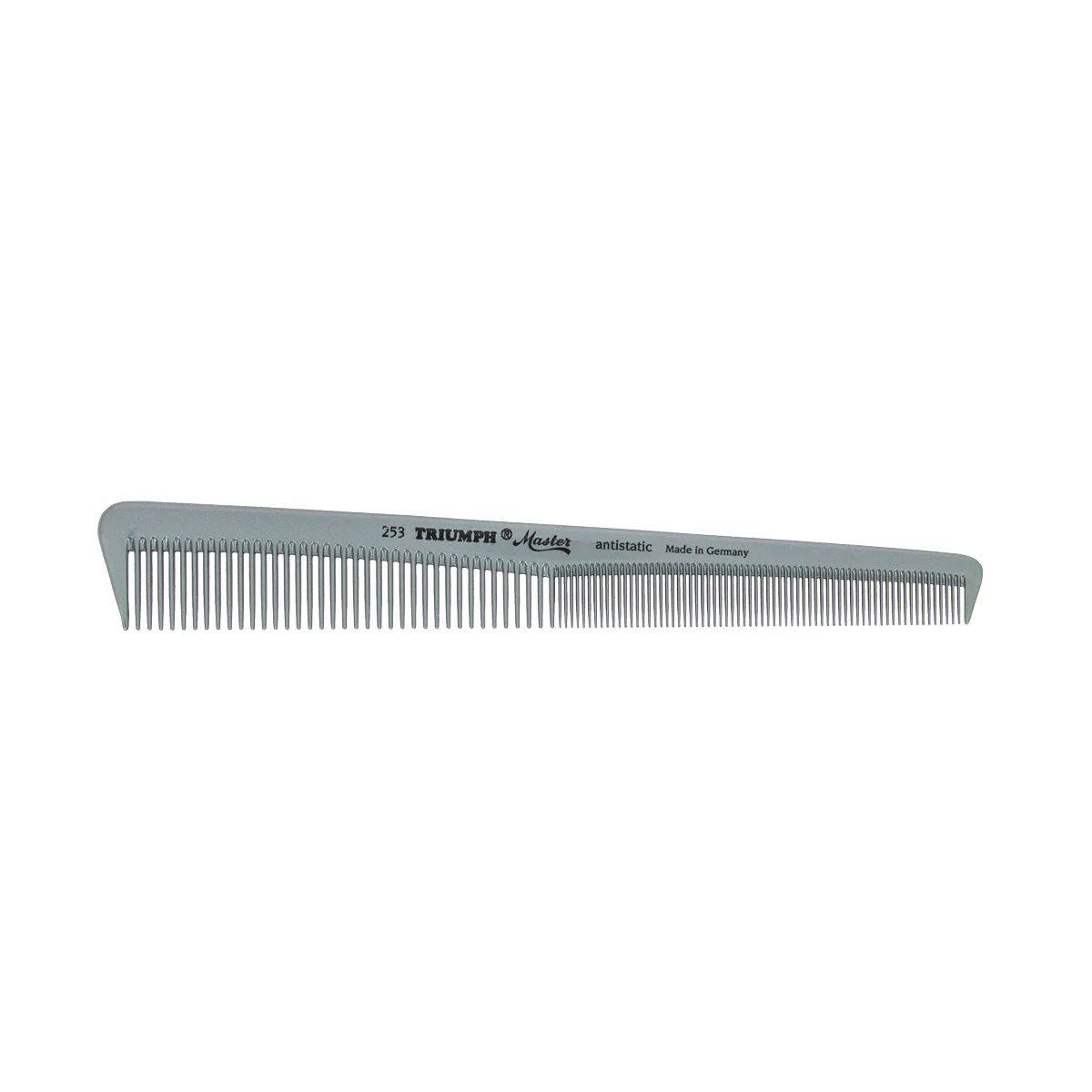 Peigne de Coupe Triumph 253