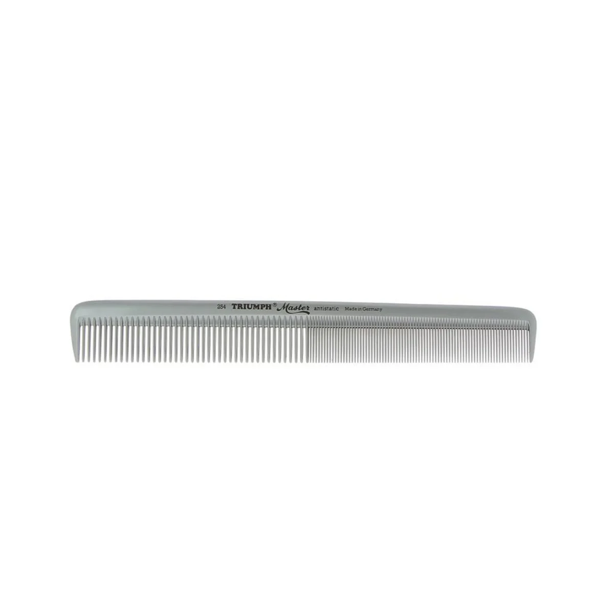 Peigne de coupe Triumph Master 254 - Image 2