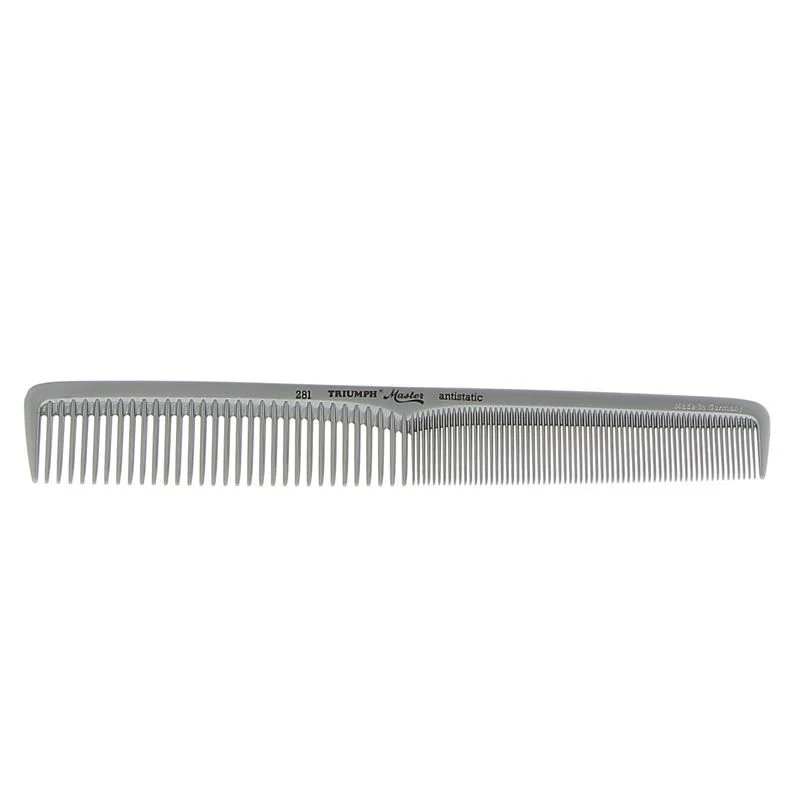 Peigne de coupe Triumph Master 281