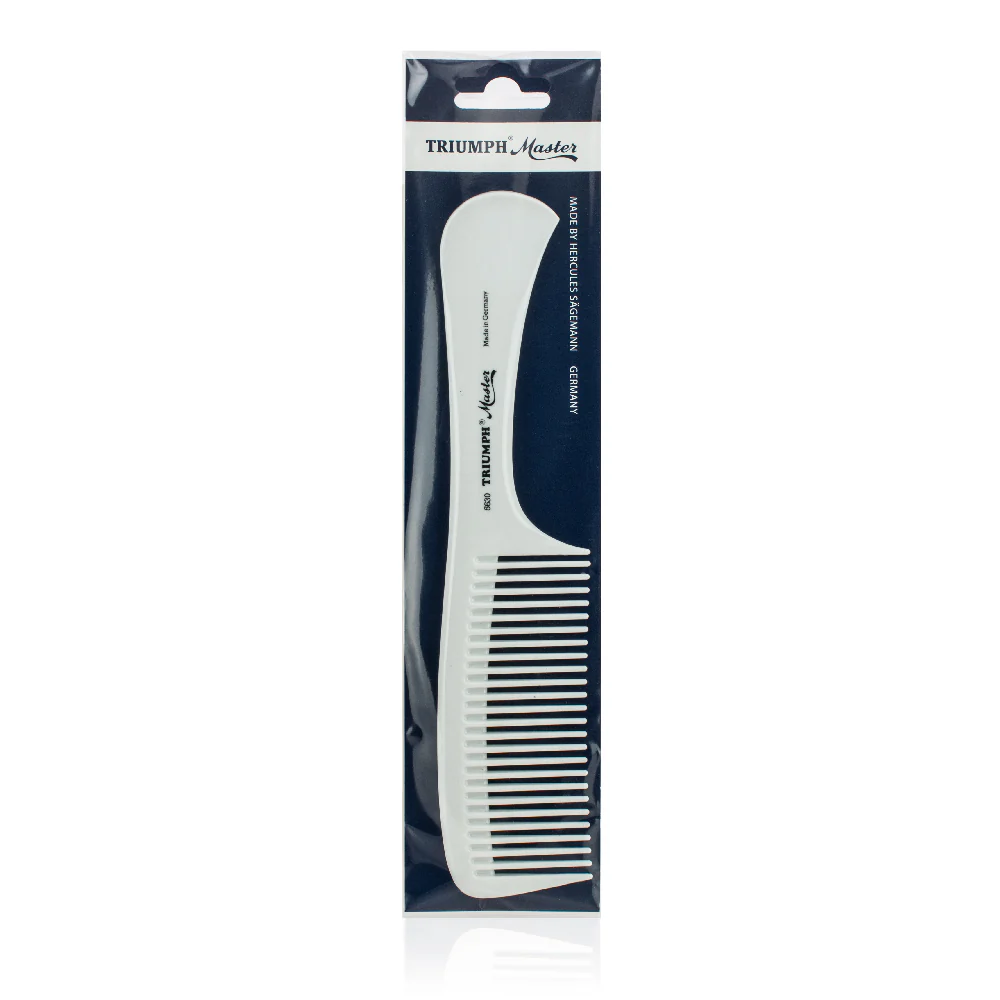 Peigne démêloir Triumph ref 5630 - Image 2