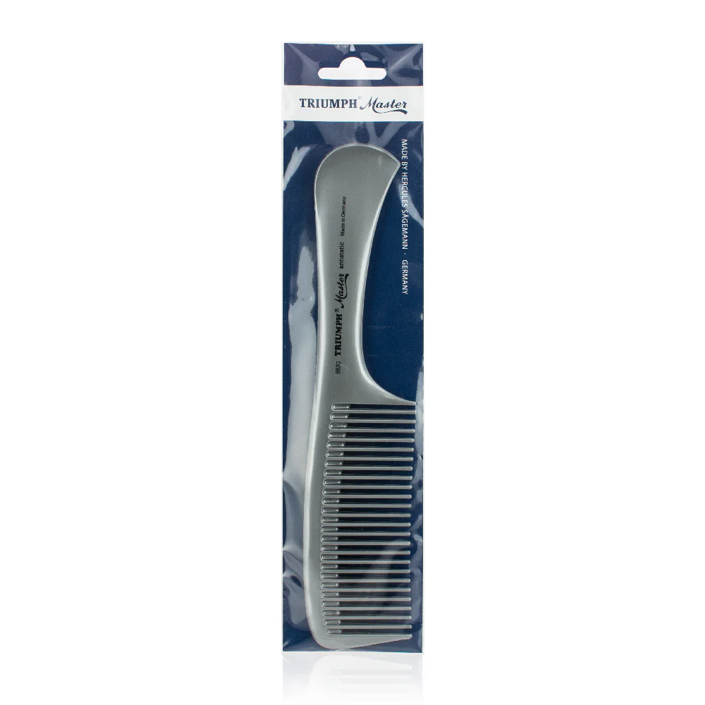 Peigne démêloir Triumph ref 5630 - Image 3