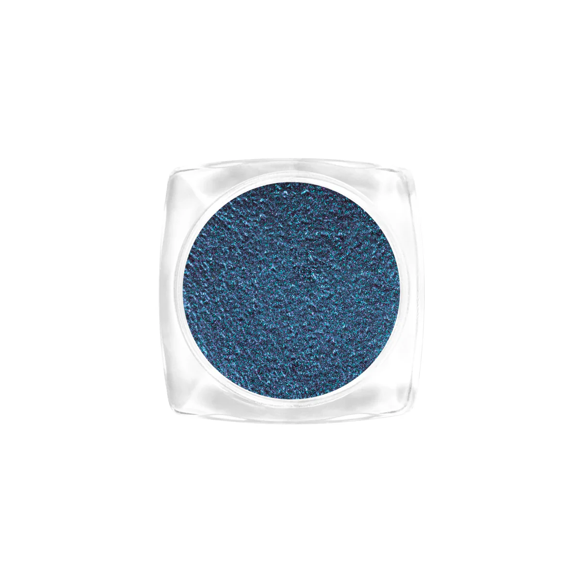 Pigments Effet Chrome Chameleon - Image 3