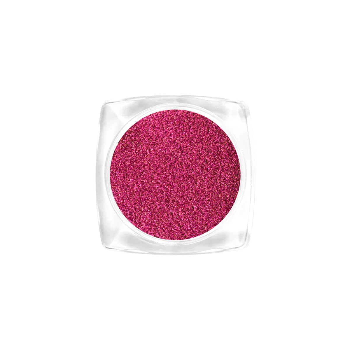 Pigments Effet Chrome Chameleon - Image 4