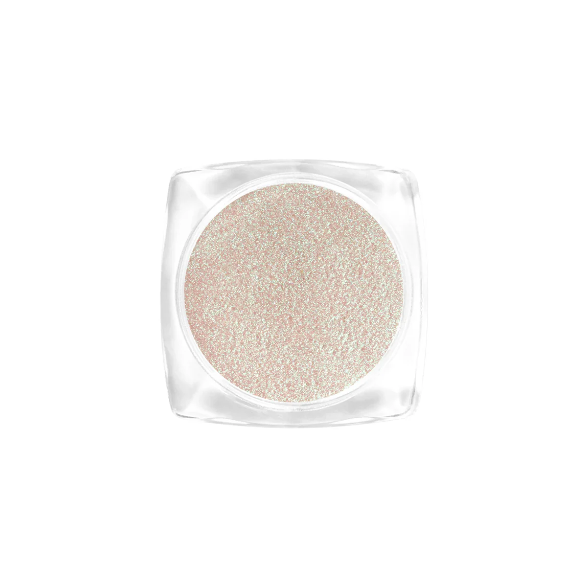 Pigments Effet Chrome Chameleon - Image 5