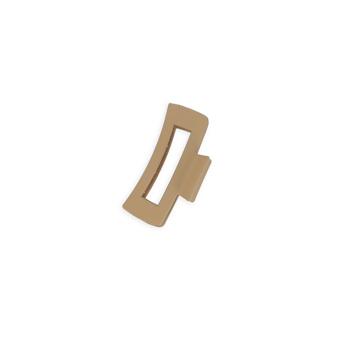 Pince Rectangulaire Mate - Image 4