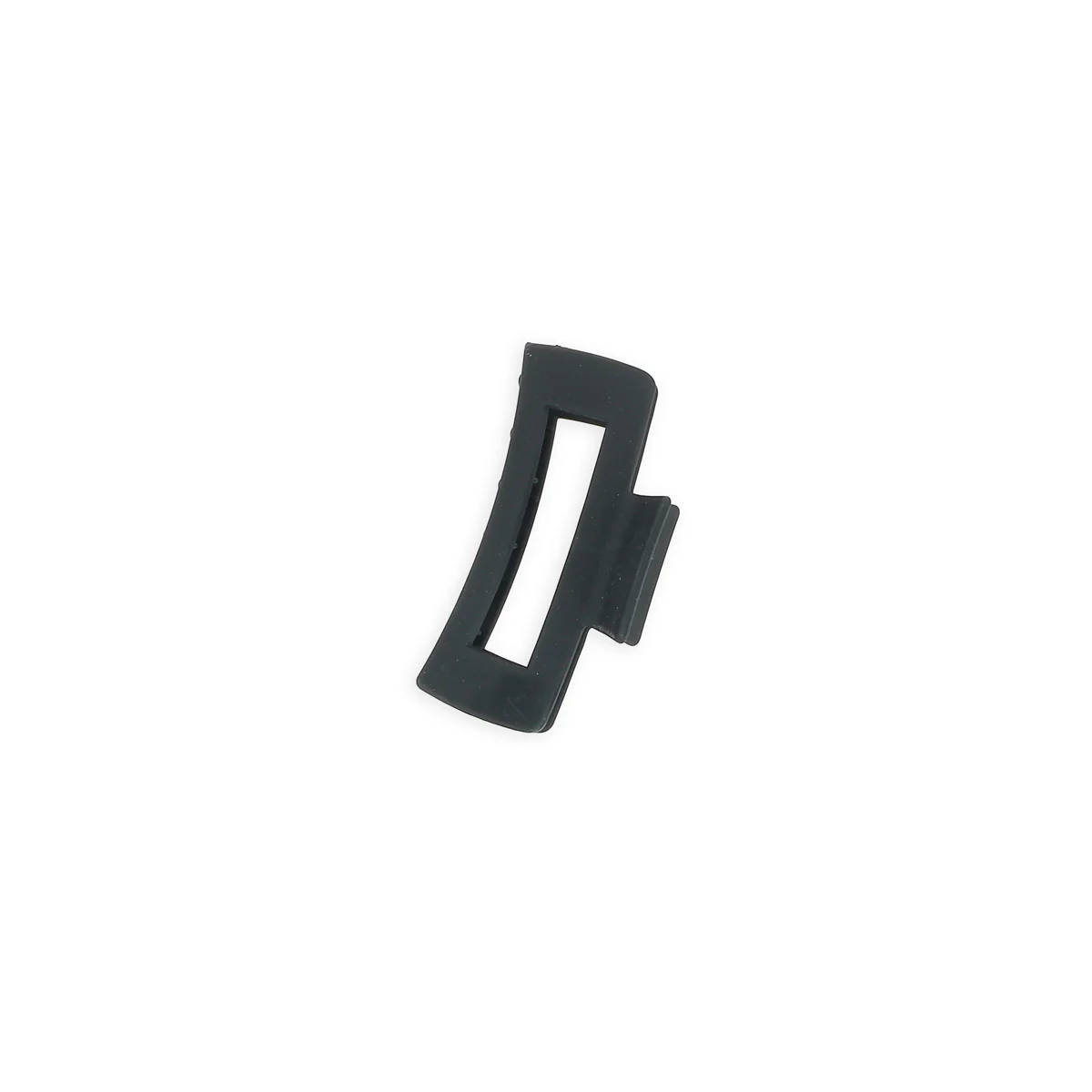 Pince Rectangulaire Mate - Image 5