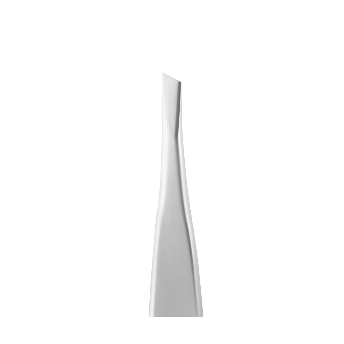Pince à Epiler Biseautée EXPERT 20 Type 4 - Image 2