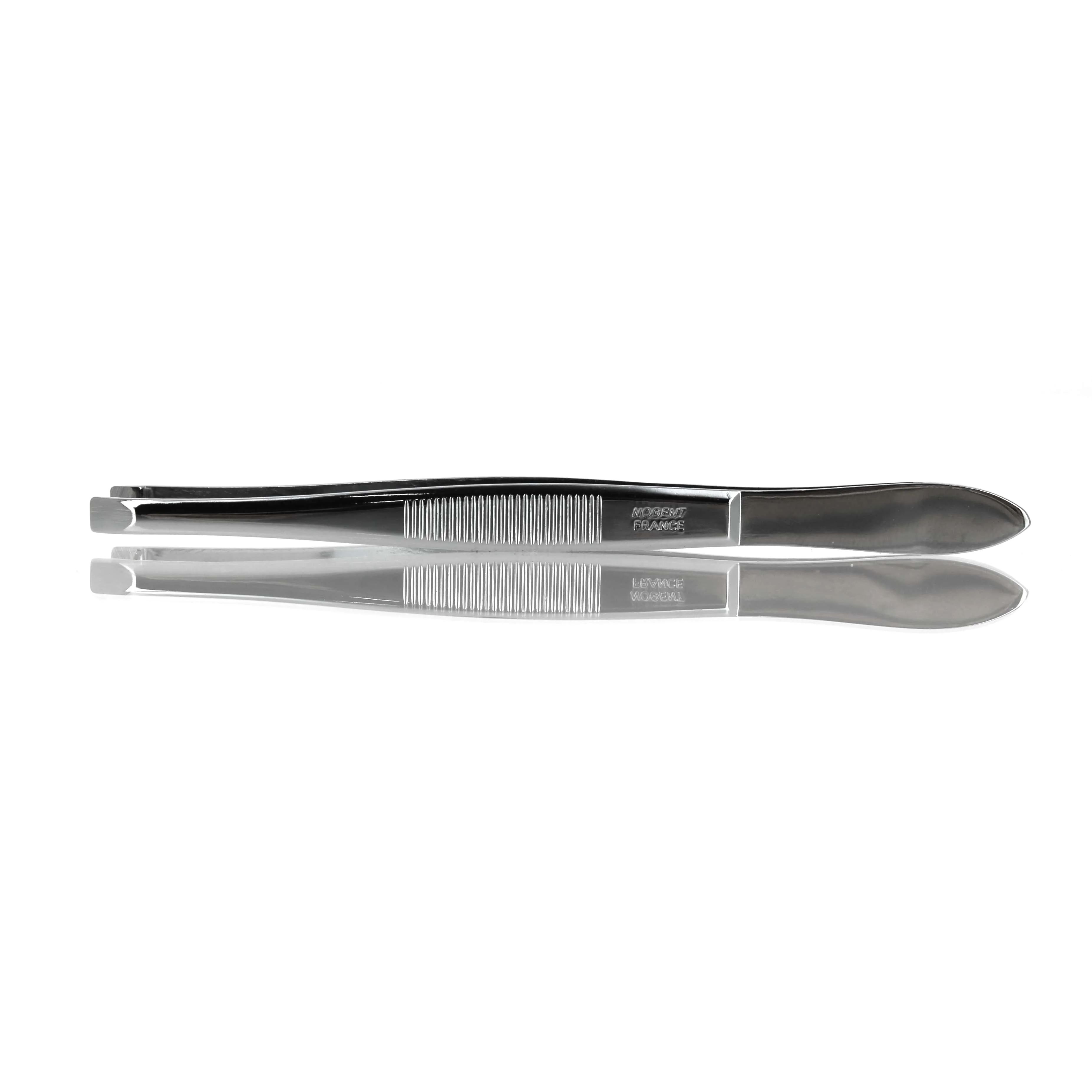 Pince à Epiler 9cm