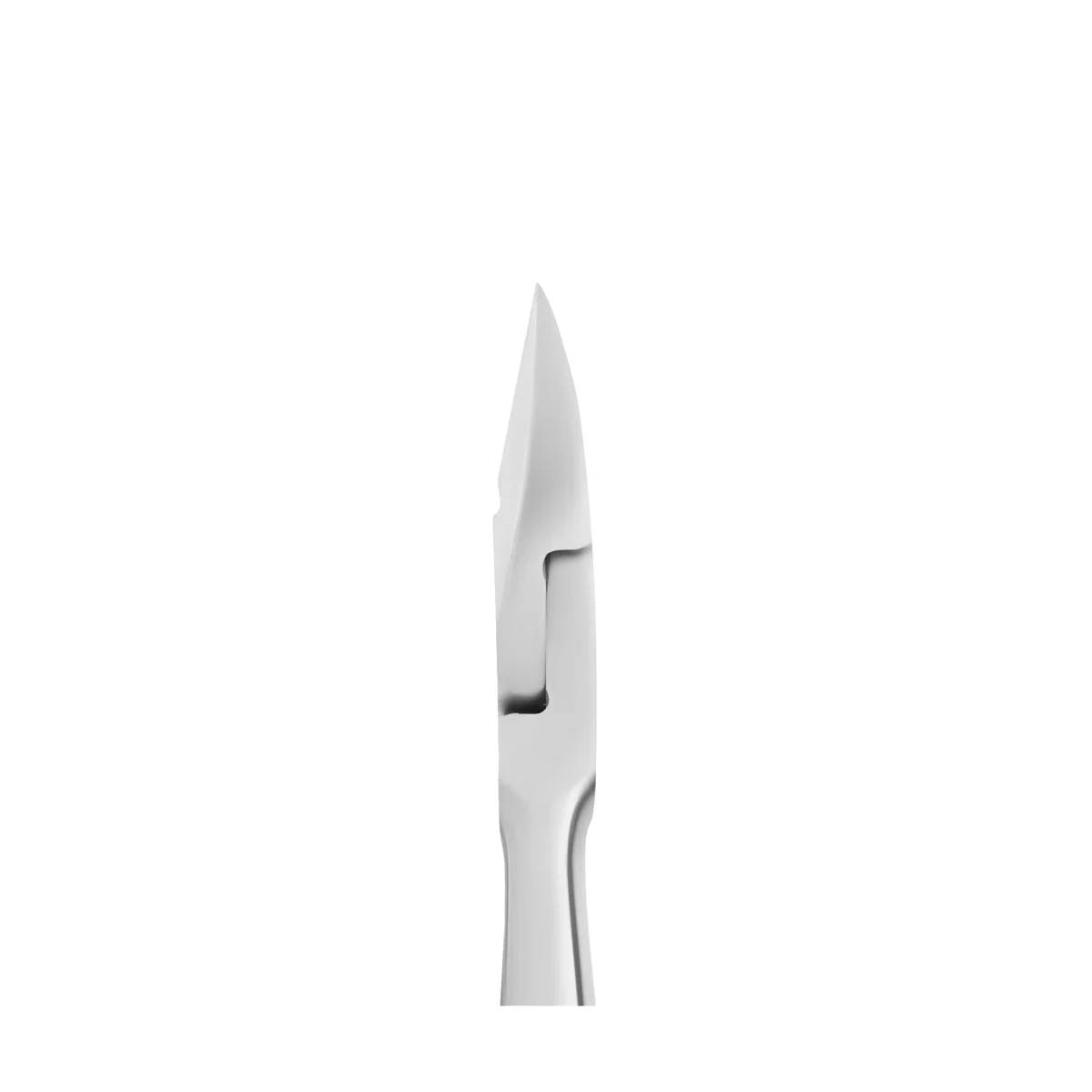 Pince Coupe-Ongles Professionnelle CLASSIC 63 - 14 mm - Image 2