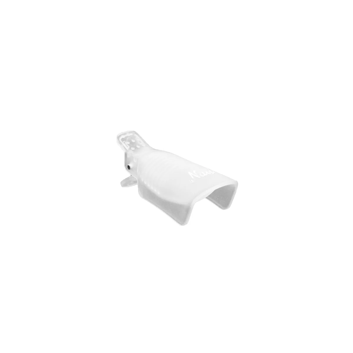 Pince de dépose pour ongles x10 - Image 3