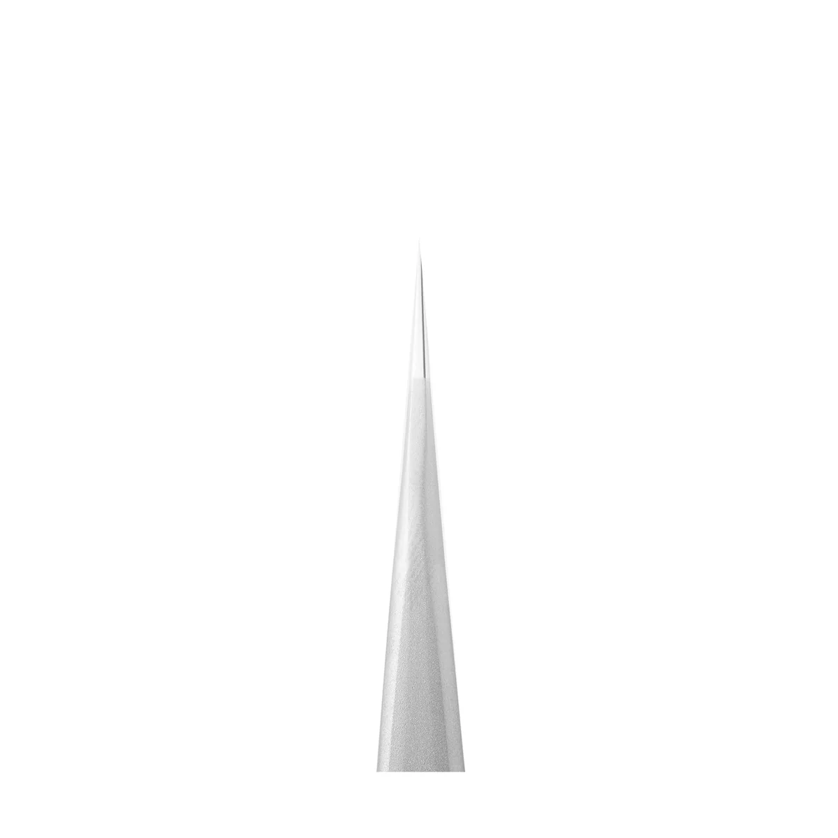 Pince pour Extensions de Cils Droite EXPERT 41 Type 10 - Image 2