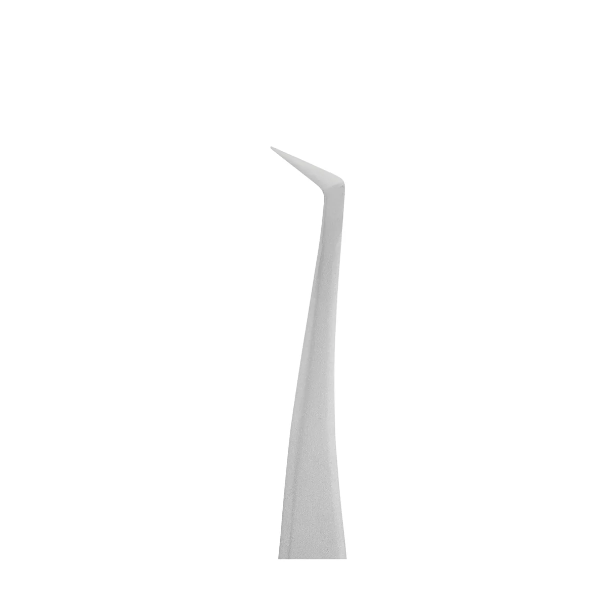 Pince pour Extensions de Cils EXPERT 40 Type 12 - Image 2