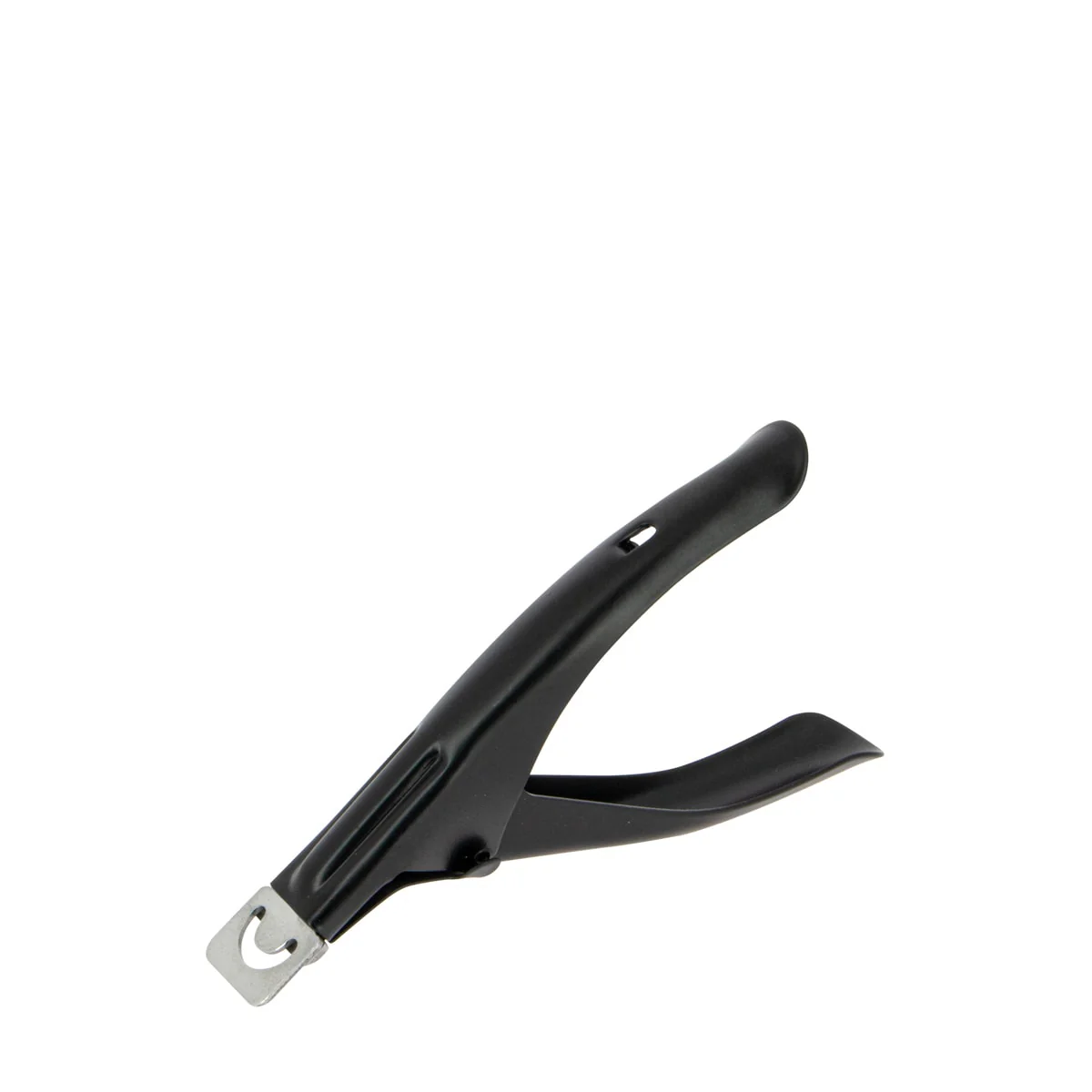Pince Guillotine Noire