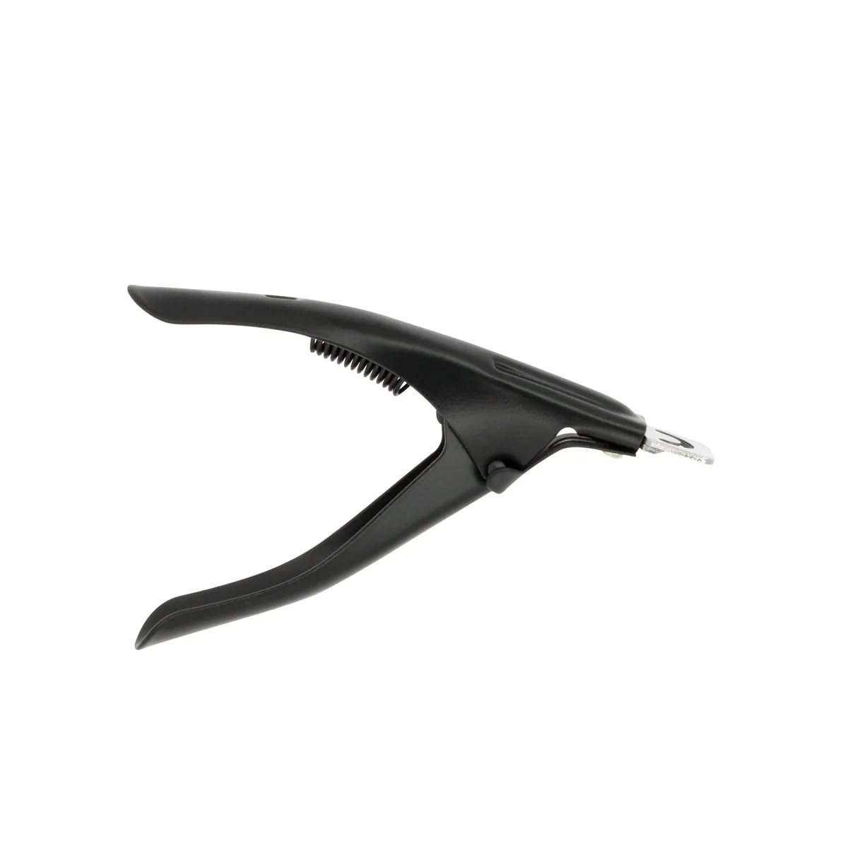Pince Guillotine Noire - Image 2