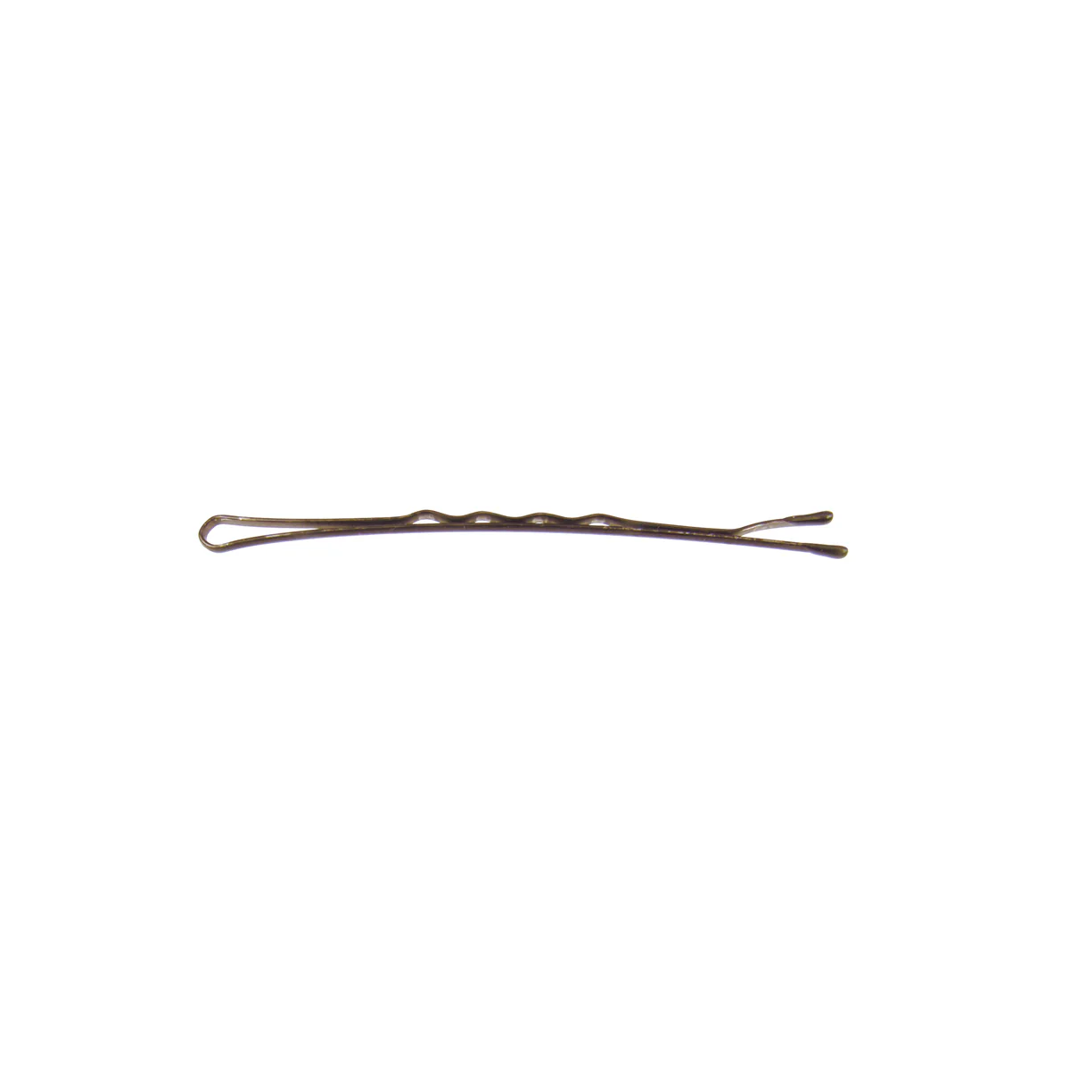 Pinces Kifix Grip ondulées 250gr 70mm - Image 2