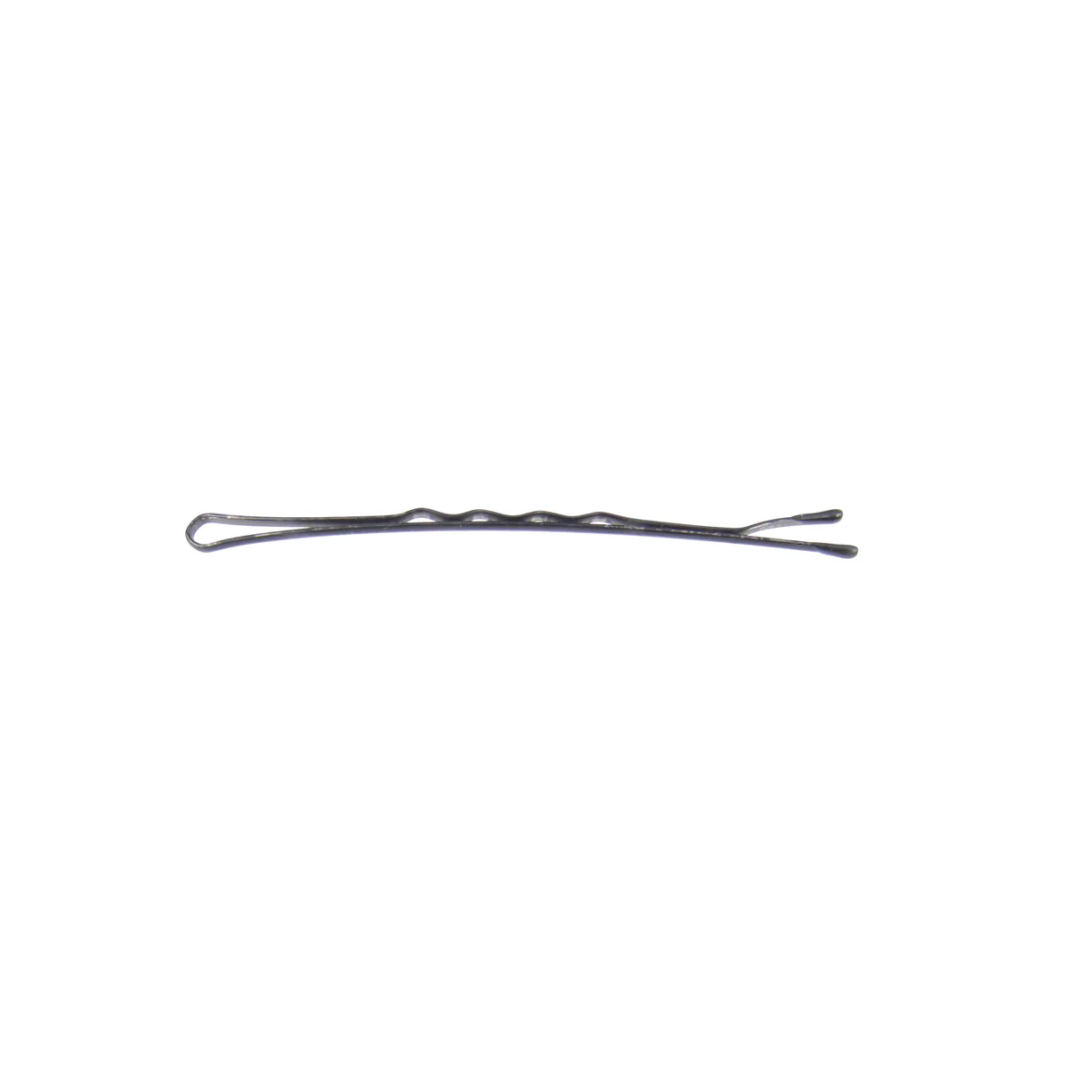 Pinces Kifix Grip ondulées 250gr 70mm - Image 3
