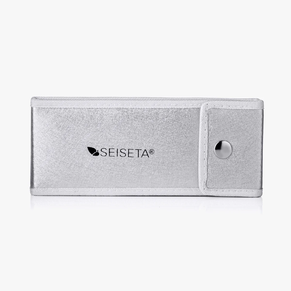 Pince pour Extensions à Anneaux - Image 3