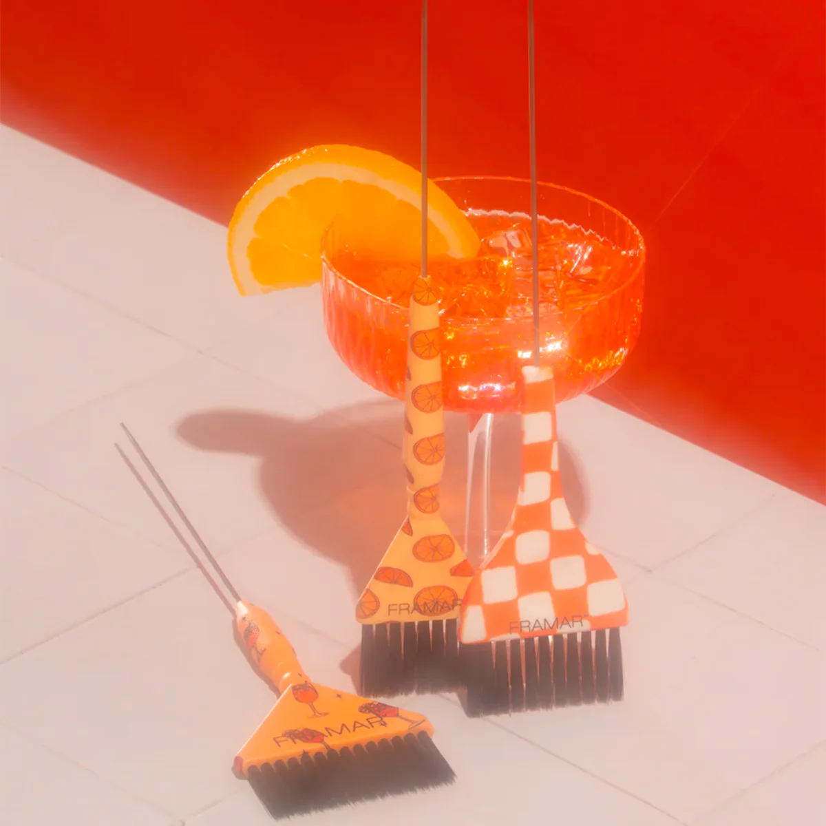 Pinceau Coloration Puttin On The Spritz X3 - Image 6