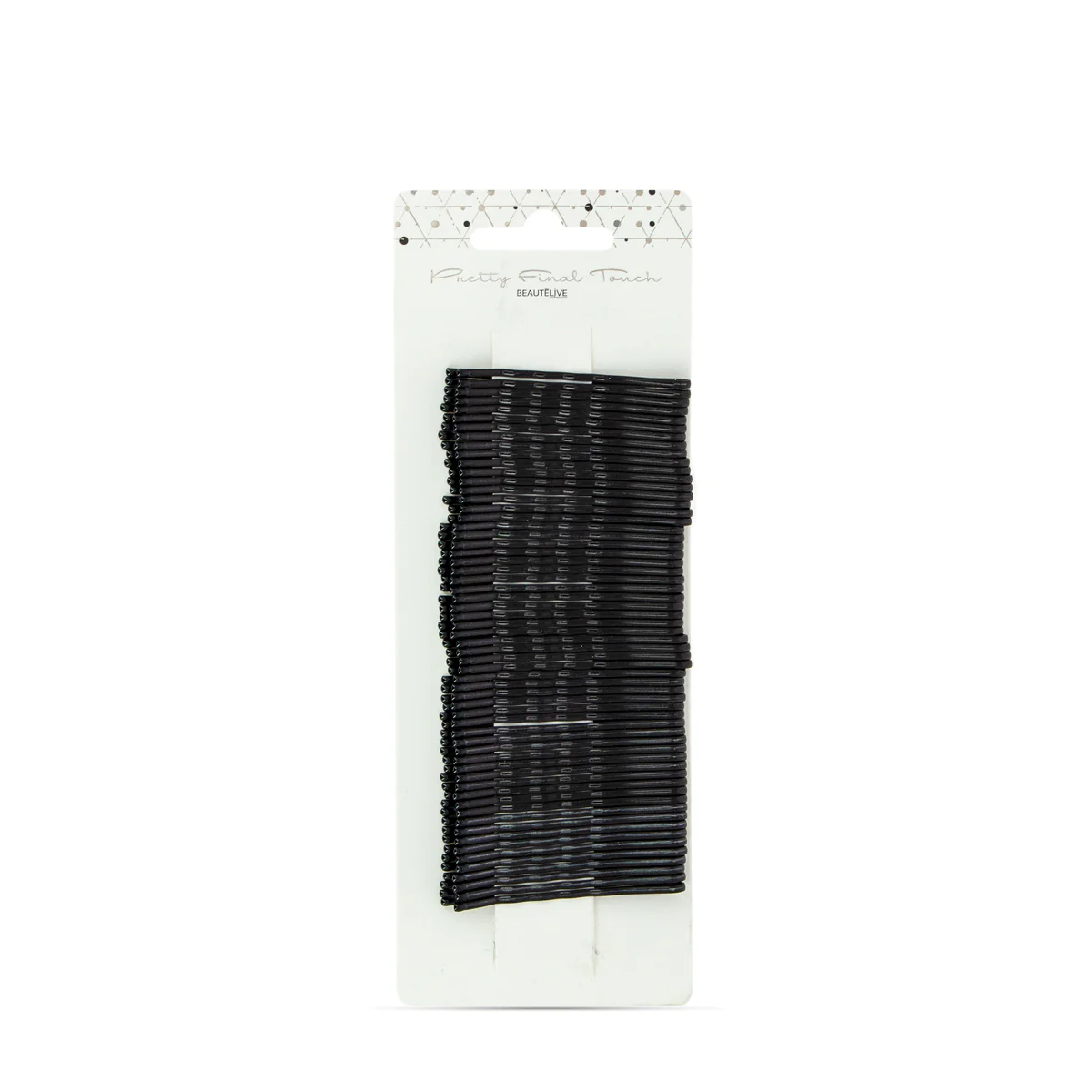 Pinces guiches ondulées 5cm X60pcs - Image 2