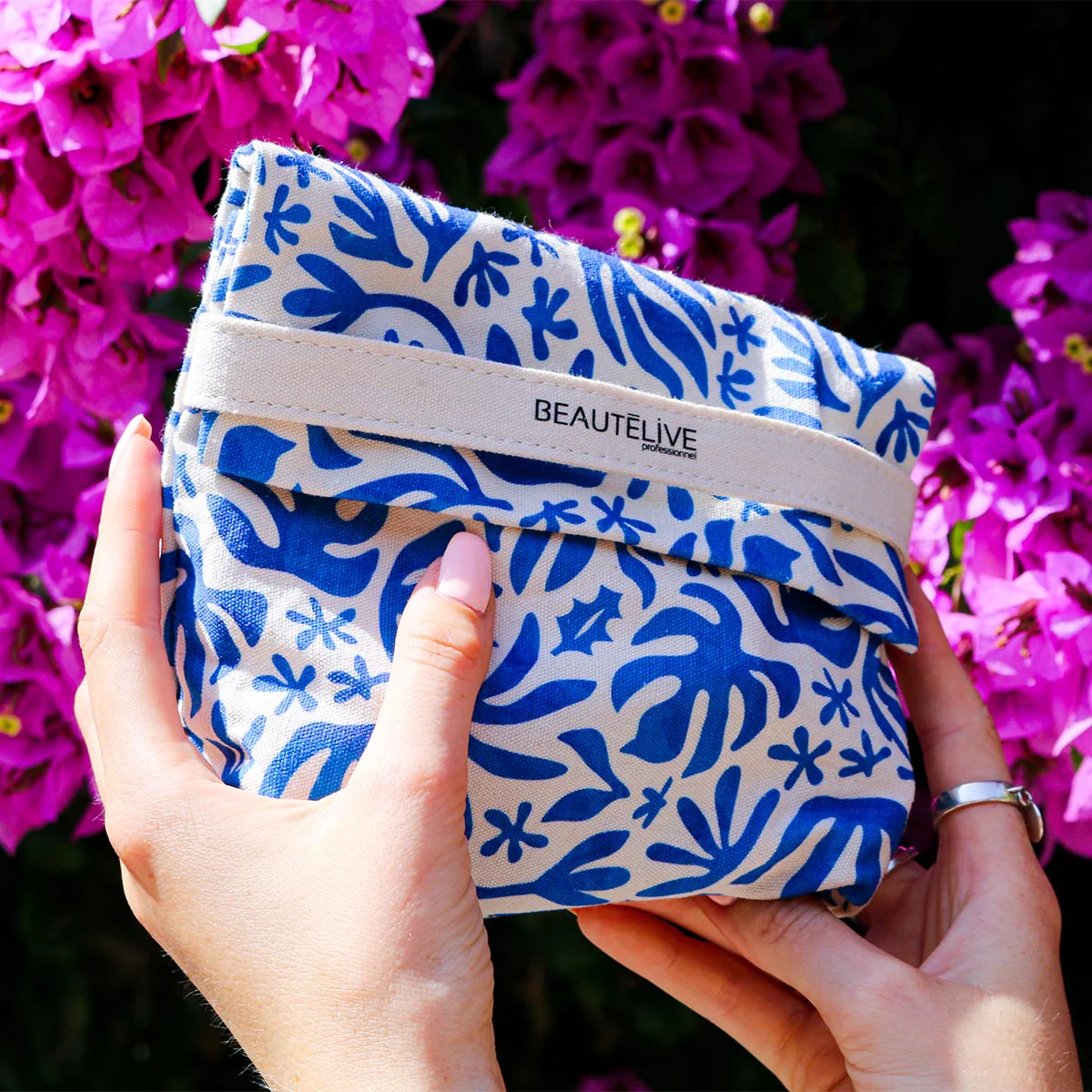 Pochette Summer 3 produits - Image 3